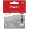 Image de Canon 1 Cartouche D'encre - Cli-526 - Canon