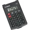 Image de Canon, Calculatrice, As-8 (Fonctionnement sur piles)