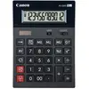 Image de Canon, Calculatrice, As-2200 (Fonctionnement sur piles, Panneau solaire)
