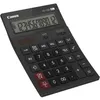 Image de Canon AS1200HB calculatrice Bureau Calculatrice basique Gris