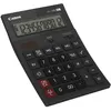Image de Canon 1 Calculatrice 12 Chiffres Grise As-1200 Hb - Canon