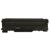 Image de Canon CRG-726 - Noir - original - cartouche de toner - pour i-SENSYS LBP6200d, LBP6230dw