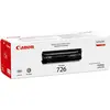 Image de Canon, Toner, 726 (CF)
