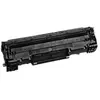 Image de Canon Ink Toner 726