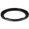 Image de Canon FA-DC67A - Adaptateur de filtre - pour PowerShot SX1, SX10, SX20, SX30, SX40, SX50, SX520, SX530, SX540, SX60, SX70