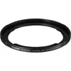 Image de Canon Fa-Dc67a (Adaptateurs de filtre, 67 mm), Filtre photo : accessoires, Noir