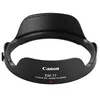 Image de Paresoleil EW-77 pour EF 8-15mm f/4 L FE USM