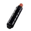 Image de Canon C-EXV 38 - Noir - original - cartouche de toner - pour imageRUNNER ADVANCE 4035i, 4045, 4051, 4251i