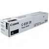 Image de Canon, Toner, C-Exv 39 (CF)