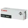 Image de Canon Ink Toner C-exv39