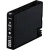 Image de Canon, Cartouche d'impression, Pgi-29pbk (PBK)