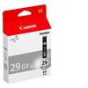 Image de Canon PGI-29GY - 36 ml - gris - original - réservoir d'encre - pour PIXMA PRO-1