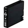 Image de Canon, Cartouche d'impression, Pgi-29lgy (LGY)