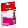 Image de Canon PGI-29M - 36 ml - magenta - original - réservoir d'encre - pour PIXMA PRO-1