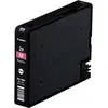 Image de Canon, Cartouche d'impression, Pgi-29m (M)