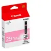 Image de Canon PGI-29PM - 36 ml - photo magenta - original - réservoir d'encre - pour PIXMA PRO-1
