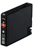 Image de Canon PGI-29R - 36 ml - rouge - original - réservoir d'encre - pour PIXMA PRO-1