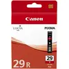 Image de Canon, Cartouche d'impression, Pgi-29r (R)
