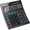 Image de Canon, Calculatrice, As-220rts (Fonctionnement sur piles, Panneau solaire)