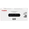 Image de Canon 029 - Cartouche de tambour - pour i-SENSYS LBP7010C, LBP7018C