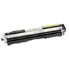 Image de Toner Canon 729 jaune