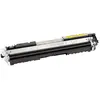 Image de Canon, Toner, 729 (Y)