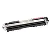 Image de Toner Canon 729 magenta
