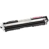 Image de Canon Ink Toner 729