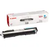 Image de Canon, Toner, 729 (C)