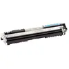 Image de Canon Ink Toner 729