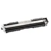 Image de Canon 729 BK - Noir - original - cartouche de toner - pour i-SENSYS LBP7010C, LBP7018C