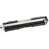 Image de Canon, Toner, 729 (CF)