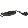 Image de Canon E2 (Dragonne), Sangle pour appareil photo, Noir