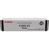 Image de Canon C-EXV 37 - Noir - original - cartouche de toner - pour imageRUNNER 1730, 1730i, 1730iF, 1740, 1740i, 1740iF, 1750, 1750i, 1750iF