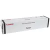 Image de Canon, Toner, C-Exv 37bk (CF)
