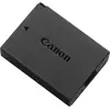 Image de Canon Batterie LP-E10 (Batterie de l'appareil photo), Alimentation pour appareil photo, Noir