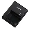 Image de Canon Chargeur D'appareil Photo Lc-e10