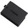 Image de CANON DR-E10 DC COUPLEUR