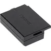 Image de Canon Dr-E10 (Coupleur DC), Alimentation pour appareil photo, Noir