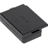 Image de Canon Batterie Dr-e10
