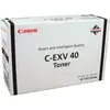 Image de Canon, Toner, C-Exv 40 (CF)
