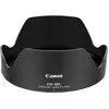 Image de Canon Ew-88c, Pare-soleil pour objectif, Noir