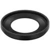Image de CANON pare-soleil es-52 pour ef 40 mm stm
