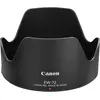 Image de Canon Ew-72, Pare-soleil pour objectif, Noir