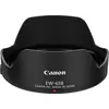 Image de Canon Pare-soleil EW-65B, Pare-soleil pour objectif, Noir
