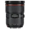Image de Objectif reflex Canon EF 24 - 70 mm f/2.8 série L II USM