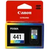 Image de Canon, Cartouche d'impression, CL-441 EMB couleur (Color)