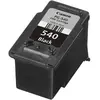 Image de Canon Ink Cartouche D'encre Pg-540