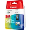 Image de Canon Ink Cartouche D'encre Cl-541 Xl Color Original