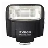 Image de Flash Canon Speedlite 270EX II
